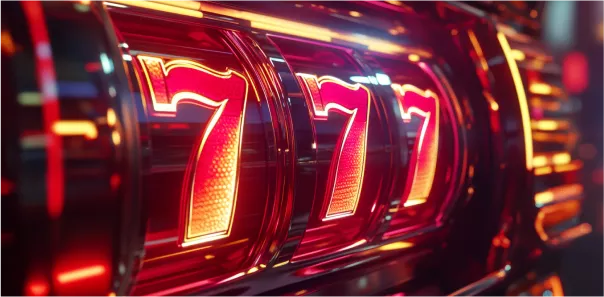 Tipico Casino | Gewinne in deinen Lieblingsspielen und hol dir die Preise