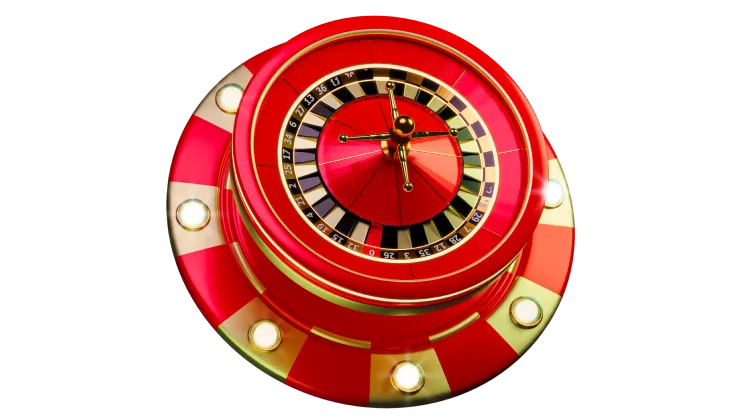 Tipico Casino | Dein Glück wartet bereits in den Top-Slots auf dich