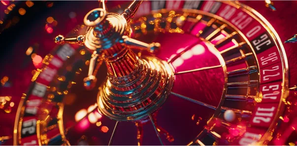 Tipico Casino | Glaube an dein Glück – es ist näher, als du denkst